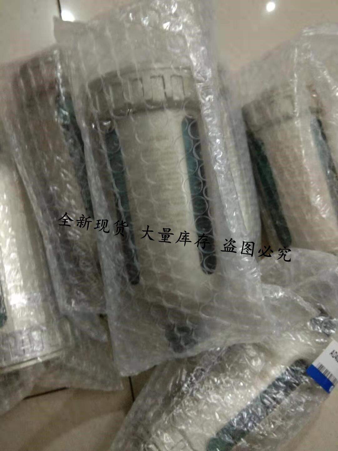 SMCs new original filter AD402-04 AD202-02AD402-04-X255 AD406-04