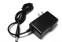 Easy classic H20 T7 T8 T9 EF3 charger student computer learning machine tutor power adapter