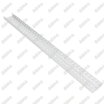 VEX V5 robot C- shaped aluminum 1x3x1x35 straight beam 276-4359(6 pieces)