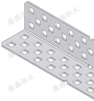 (7 years reputation) VEX robot L-beam 275-1142 275-1143 275-1144(4 installed)