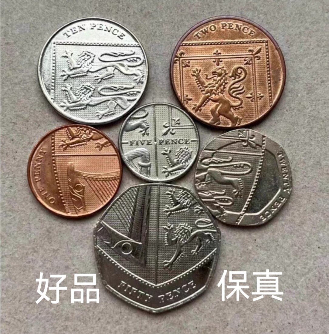 英国盾牌硬币-英国盾牌硬币促销价格、英国盾牌硬币品牌- 淘宝
