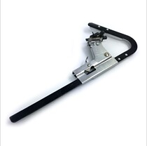 Piston ring groove cleaning tool piston ring cleaning tool piston ring groove cleaner steam repair tool