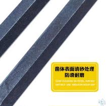 Chisel Stone Construction Chisel Chisel Flat Chisel Flat Head Chisel Flat Head Stone Smith Steel Chisel Hand-made Cement Spiriter Steel Cleft Steel Cleft