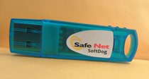 safenet software dog SoftDog UDA Microdog UMI 4 1 dongle lock copy
