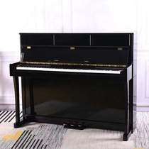 Electric piano 88-key hammer professional adult students children kindergarten teachers beginners home Test digital electronic piano