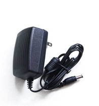 New Hanwang face pass C330 C226 attendance machine adapter power charger attendance machine accessories