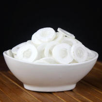 Tongcao 10 grams of 2 pieces in the store can be used with Wang do not leave the line under milk chase milk increase milk lactation