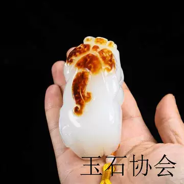和田玉摆件-和田玉摆件促销价格、和田玉摆件品牌- 淘宝