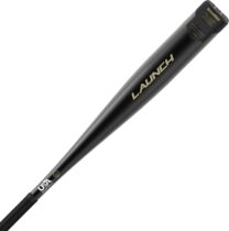 Overseas Axe Bat 2019 (-102-5 8 inches) USABat Baseball Bat 1 Composition