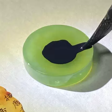 中国 玉　 墨台 中国 玉 墨台 jade inkstone Latest Top Selling Recommendations | Taobao