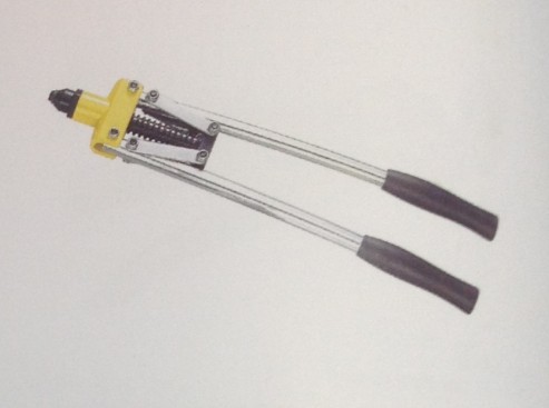 Flying deer double pull nail pliers HR-W203