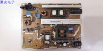 Original Samsung PS43E490B2R power BN44-00508A PSPF251501A