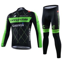 Spring Autumn Mountain Self single Team Long sleeves Riding Clothing Pulley Suit Breathable perspiration riding equipment for men and women