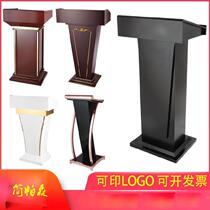 Ceiled vegetables host home company curved paint paint front desk reception desk custom slope pendant hot pot restaurant plants