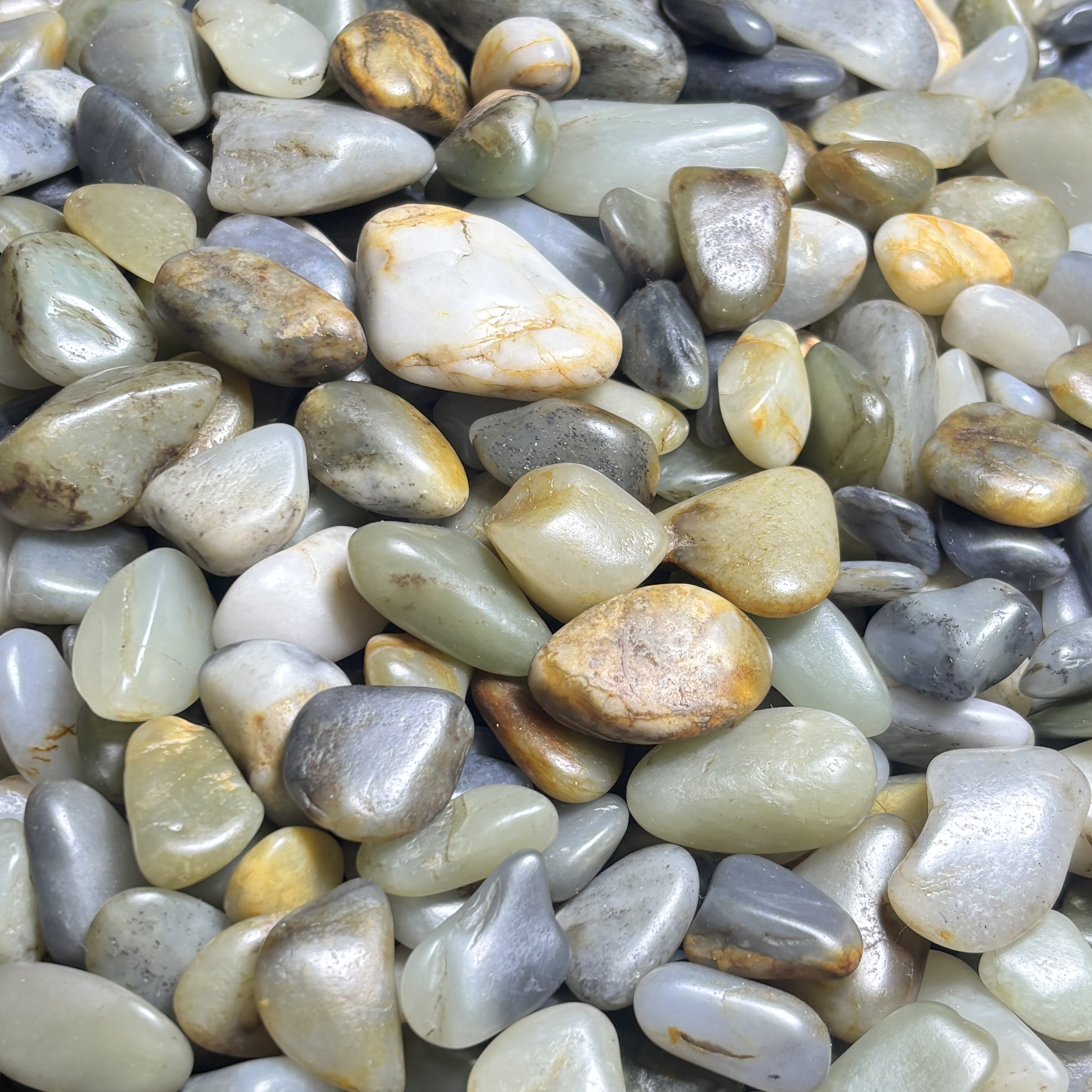 青玉和田籽料-青玉和田籽料促销价格、青玉和田籽料品牌- 淘宝