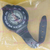 Saekodive Zhengguang Taiwan Imports refer to North Pin wristwatch 5530K watch diving equipment Qingdao