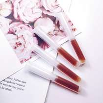 Private gel universal version new customers do not shoot