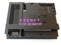 Fuji UG430H-TS4UG430H-TH4UG430H-SS1UG430H-SS4 housing a quota request for pricing