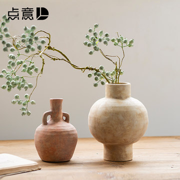 日本中古花瓶-日本中古花瓶促销价格、日本中古花瓶品牌- 淘宝