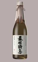 Shen Ye's personal tailor Lao Heng and Thirty-five Years Old Yellow Wine Taste of Song Dynasty Southern Song Dynasty Official Medicine Secret Recipe