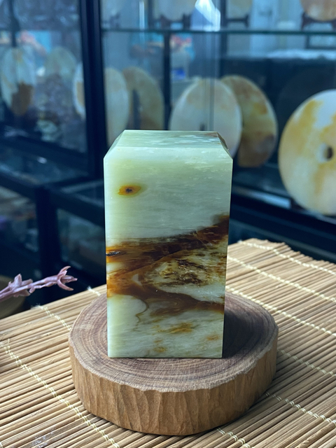 岫玉印章料精选和岫玉印章料品牌价格与图片-淘宝商品网