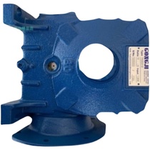 TKV135 1:30 GONGJI WORK MACHINE REDUCER