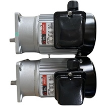 J230-200-C-4 LY motor luson motor J220V18 J220V16 J230V15