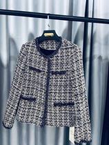 Explosions return goods 2022 counter new withdrawal cabinet with standard small incense coat