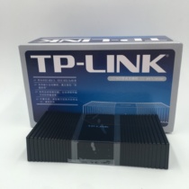 TP-LINK TL-SF1008 switch 8 ports Ethernet Network 100 megabit switch sub-hub mini