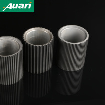 Auari AW-80 AW-90 mold Aoli automatic Chinese medicine pill making machine roller ball making Mold