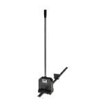Cutting Tools-PPS STANDARD M - 1206175 Phoenix Original
