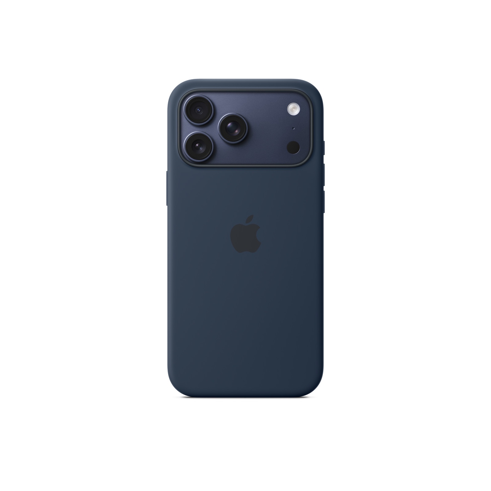 iPhone 17 Pro Max适配MagSafe硅胶保护壳有什么处些选购技巧？