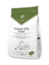 Forage story Timothy guinea pig staple guinea pig guinea pig food nutritional feed 2 5kg