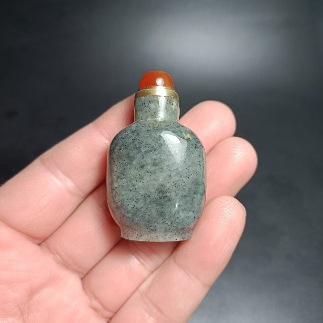 鼻烟壶和田玉-鼻烟壶和田玉促销价格、鼻烟壶和田玉品牌- 淘宝