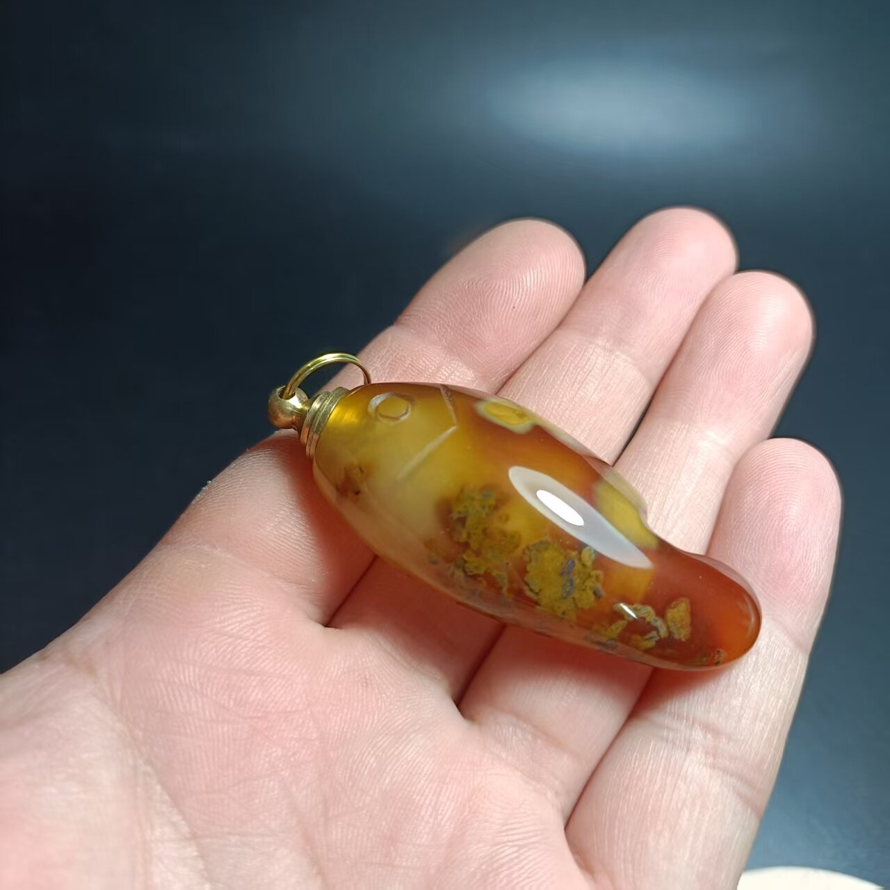 玛瑙鼻烟壶-玛瑙鼻烟壶促销价格、玛瑙鼻烟壶品牌- 淘宝