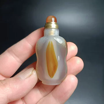 玛瑙鼻烟壶-玛瑙鼻烟壶促销价格、玛瑙鼻烟壶品牌- 淘宝