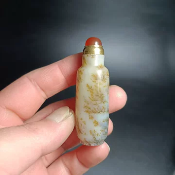 鼻烟壶和田玉-鼻烟壶和田玉促销价格、鼻烟壶和田玉品牌- 淘宝