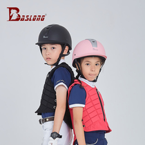 Childrens equestrian helmets Childrens riding helmets Breathable Safety Equestrian Helmets Children Equestrian Helmets Multicolor