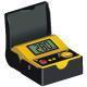 Hong Kong Xima new ground Resistance Tester AR910