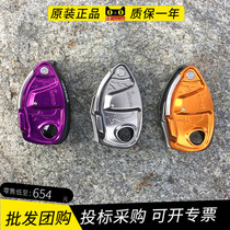 Climbing PETZL grigri 2 D13 D014 OUTDOOR SPEED DROP ROCK CLIMBING Climbing Protector Tortoise Turtle 2