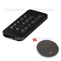 For JBLCINEMA SB250 SB350 STV250 STV350 speaker remote control
