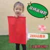 Товары от xiaoqing8668