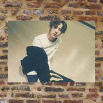 Wang Yibo Poster Customized LE0225 A total of 356 optional full 8 sheets of parcels postal pictures surrounding photos