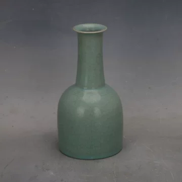 宋式冰裂纹陶瓷瓶-宋式冰裂纹陶瓷瓶促销价格、宋式冰裂纹陶瓷瓶品牌- 淘宝