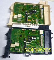 Kadi Jinling drum CACW021 washing machine GC4 106D motherboard GC4 1072DS display board computer board