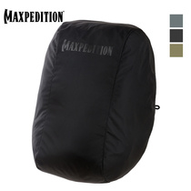 American Maxpedition American horse outdoor sports backpack rain cover RFY
