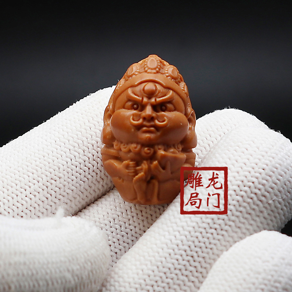 老油核手工橄榄核雕-老油核手工橄榄核雕促销价格、老油核手工橄榄核雕