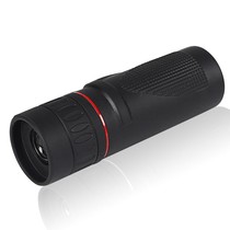 Mini Pocket Monoculars HD Outdoor Portable Concert Light Telescope