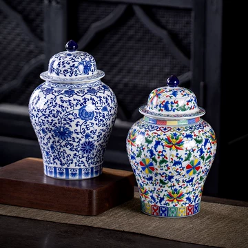 斗彩花瓶 景德镇斗彩花瓶-景德镇斗彩花瓶促销价格、景德镇斗彩花瓶品牌- 淘宝