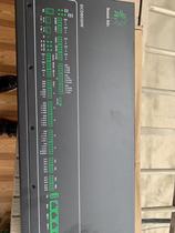 Base station intelligent moving ring monitoring unit Tower FSU Guangzhou Bangxun DCD8060 Sales and recycling